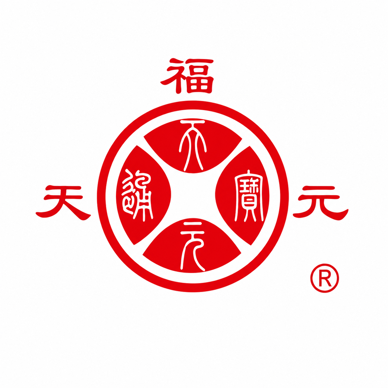 Tianyuan Waterproof logo
