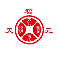 Tianyuan Waterproof Logo
